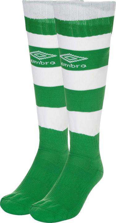 Immagine prodotto Umbro Calzini a cerchio (40.5 - 47)