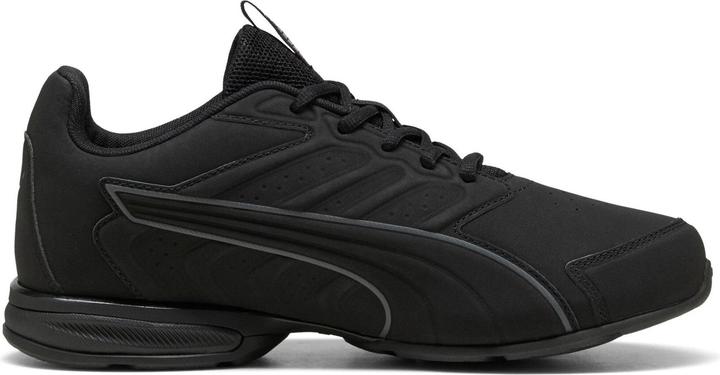 Produktbild Puma Electro SL (44)