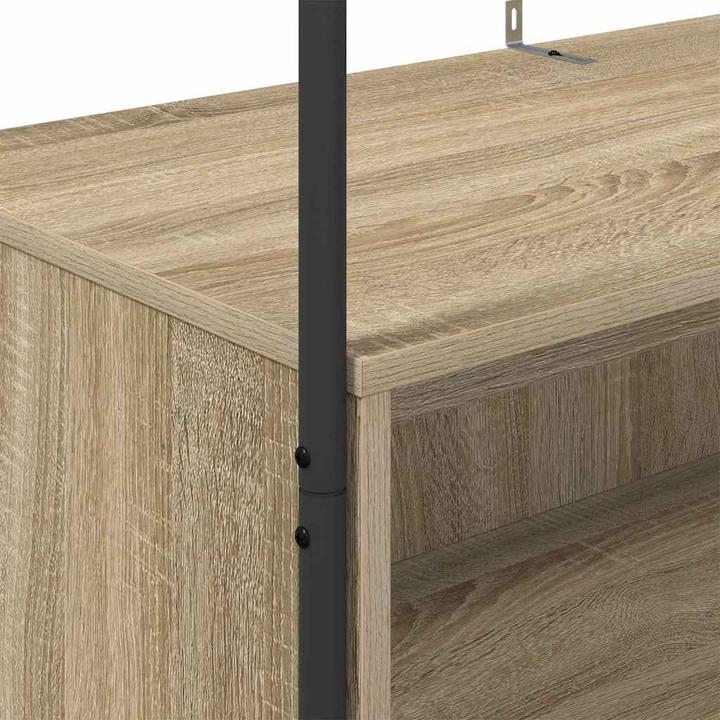 Image du produit vidaXL Kleiderständer