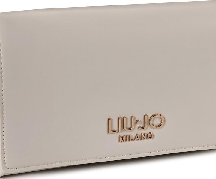 Immagine prodotto Liu Jo Caliwen Schultertasche S 24 cm