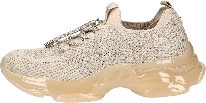 Produktbild Steve Madden Sneaker (38)