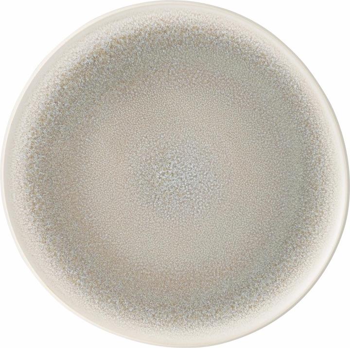 Produktbild Rosenthal Junto - Dune - Teller 30 cm flach (1x, 30 cm)