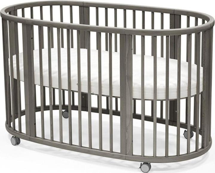 Immagine prodotto Stokke Sleepi V3 incl. materasso
