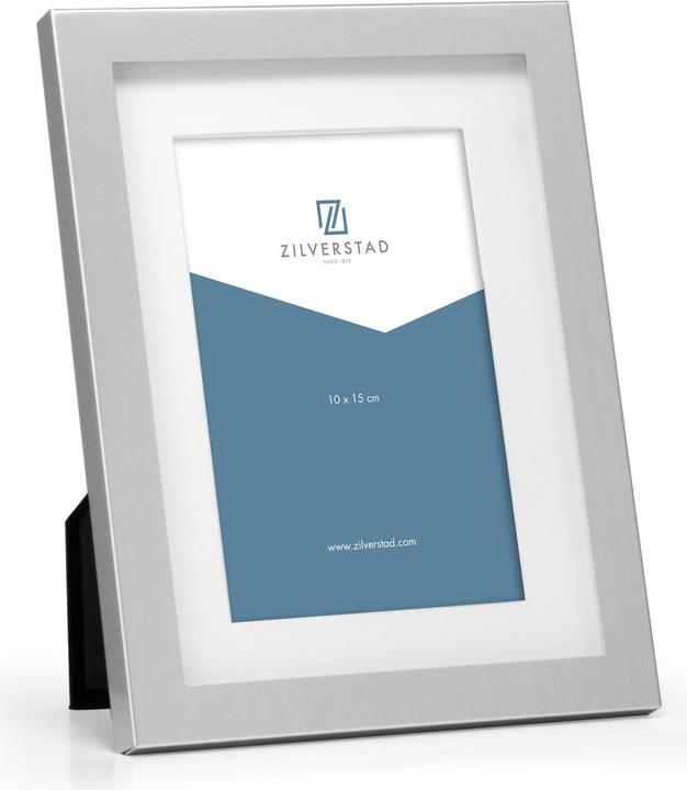 Immagine prodotto Zilverstad Nevada (10 x 15 cm)