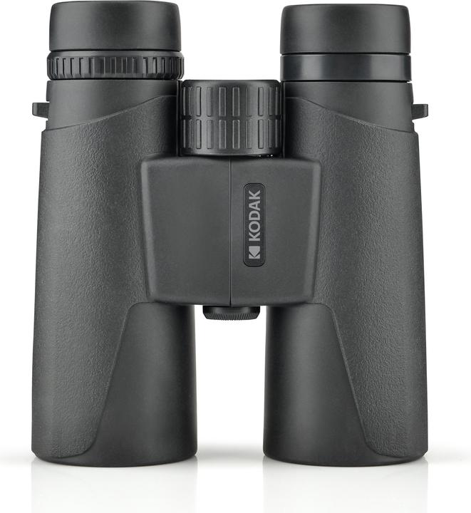 Immagine prodotto Kodak Binocolo BCS800 10x42 nero (10 x, 42 mm)