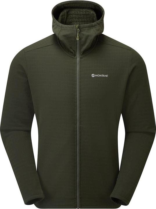 Image du produit Montane Sweat à capuche Protium Xt (S)