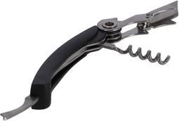 Actual product image Vacu Vin Corkscrew (Sommelier knife)