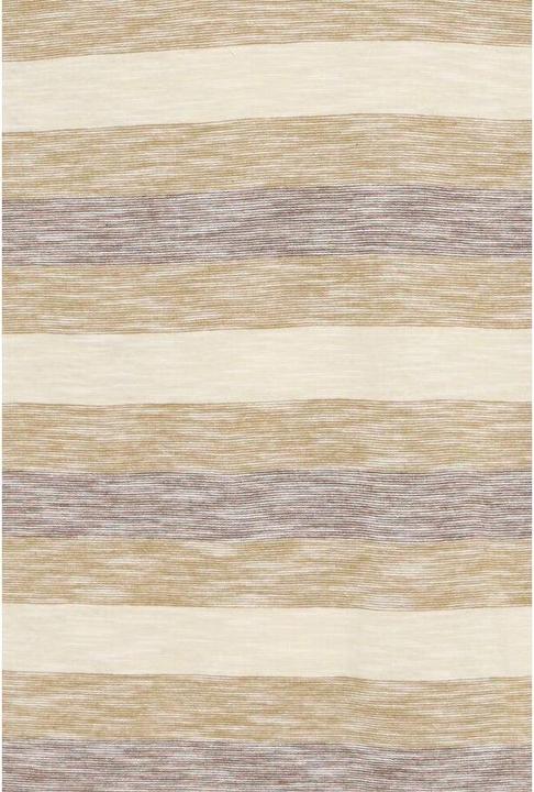 Produktbild Blend Jelani (XL)