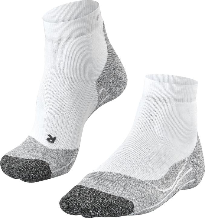 Bianco, Grigio