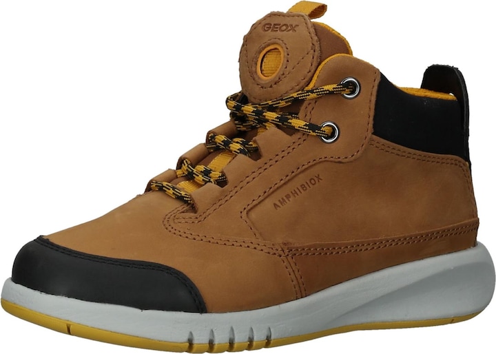 Actual product image Geox Sneaker (28)