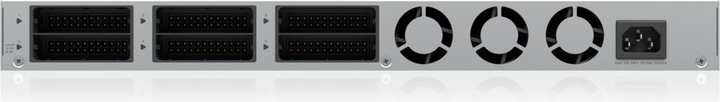 Immagine prodotto Ubiquiti Alimentatore UniFi Smart Power USP-RPS