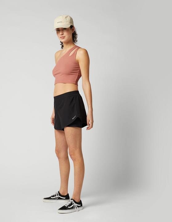 Actual product image Mystic Evoke Top (L)