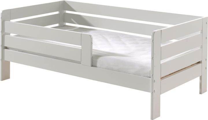 Actual product image Mid.You Peuterbed (70 x 140 cm)