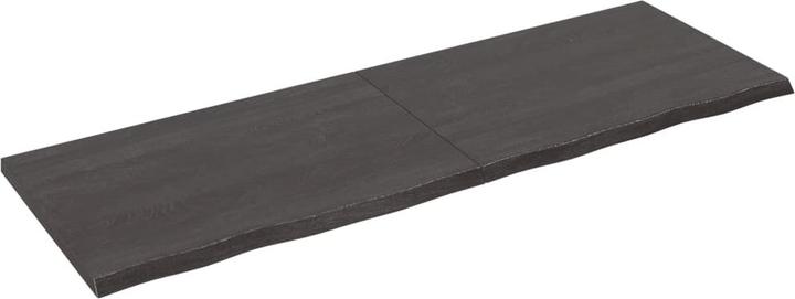 Immagine prodotto vidaXL Saba (180 x 60 x 4 cm)