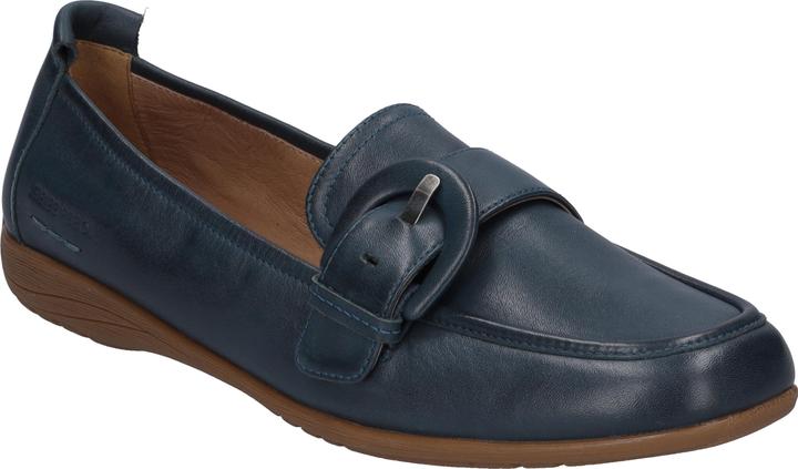 Josef Seibel 74819-133