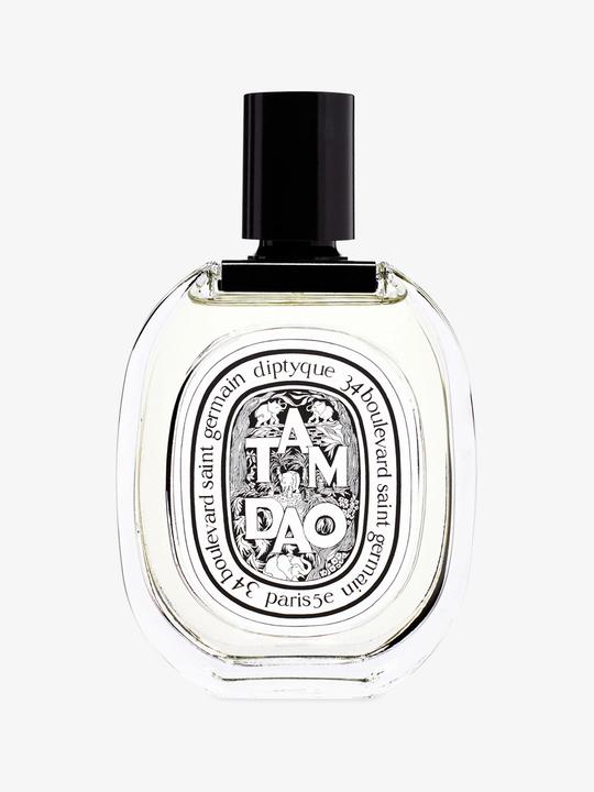 Immagine prodotto Diptyque Tamdao (Eau de toilette, 100 ml)