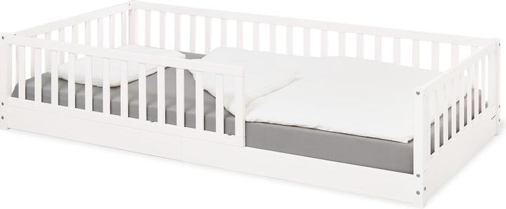 Pinolino Evi (90 x 200 cm)