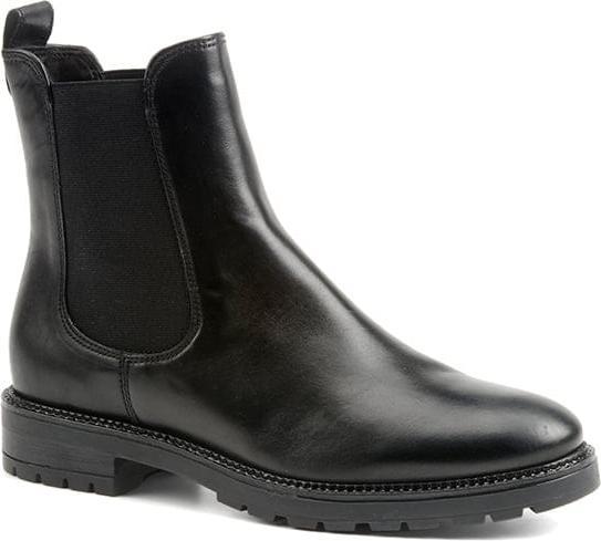 Actual product image Ralph Harrison 4725251 (39)