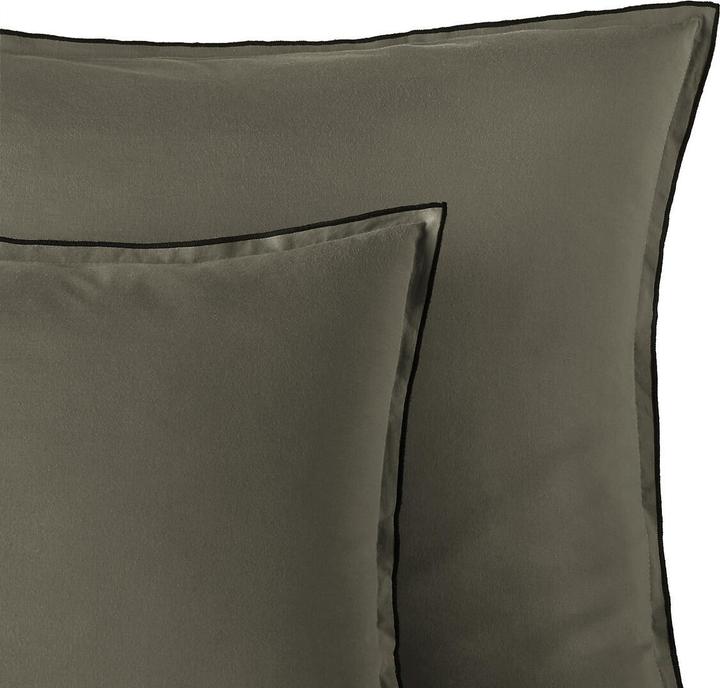 Actual product image AM.PM GYPSE 2 (Pillowcase, 65 x 65 cm)