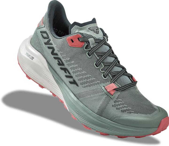Produktbild Dynafit Trail Running Schuh (35)