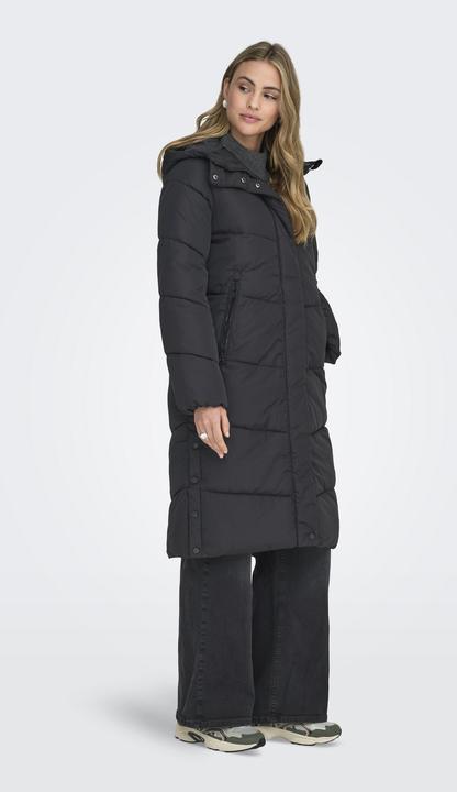 Produktbild Only ONLMAGGI Daunenjacke Daunenjacke (M)