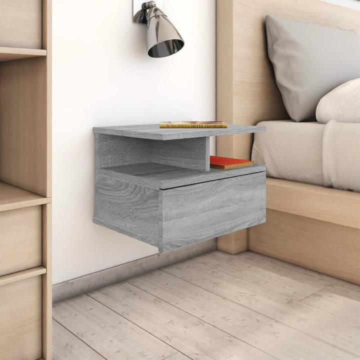 Grigio Sonoma