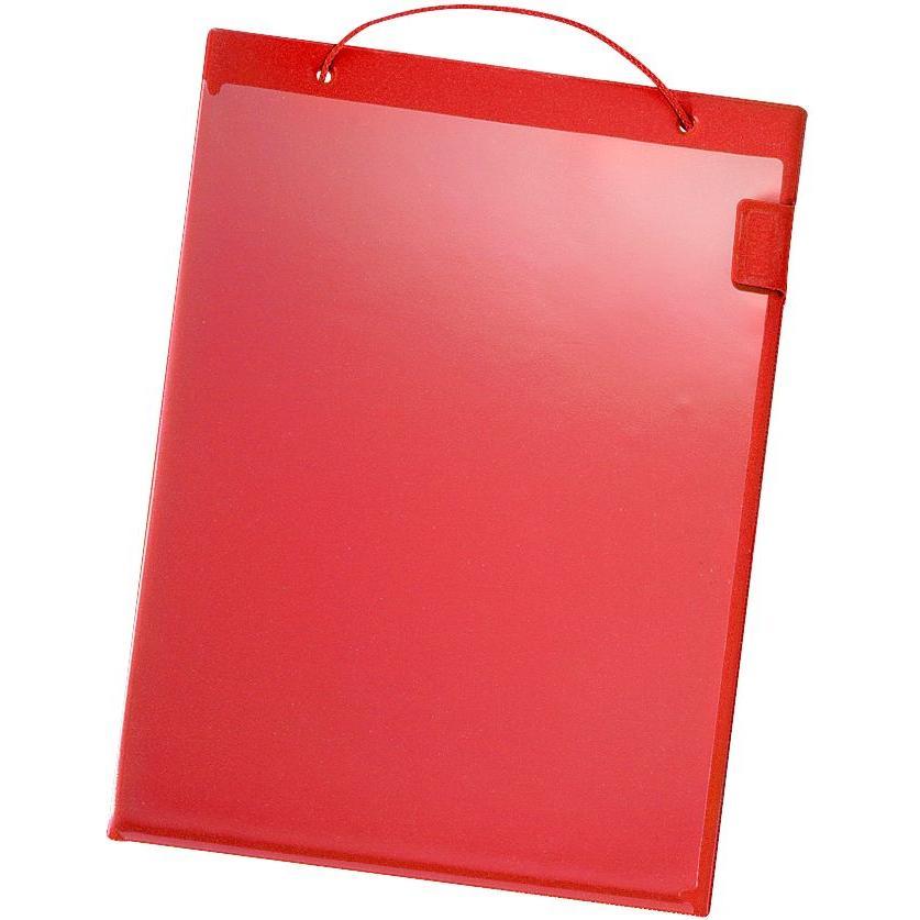 Eichner Auftragstasche (A4, 10 x) (9015-00313)