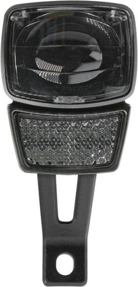 Actual product image AXA Nxt 30 Steady Switch (45 lm)