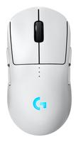 Immagine prodotto Logitech Pro 2 Ltspeed (Senza fili, Cablato)