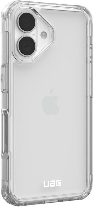 UAG Plyo (Apple iPhone 16)
