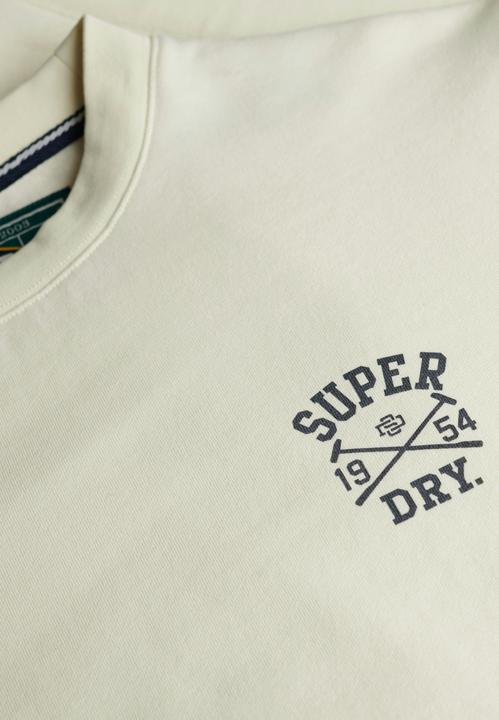Produktbild Superdry Athletic Club (M)