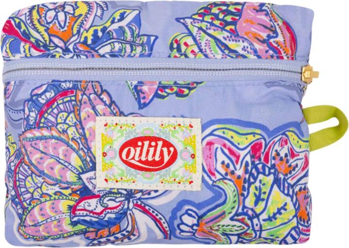 Produktbild Oilily Bao Faltbarer Rucksack 38.5 cm (14 l)