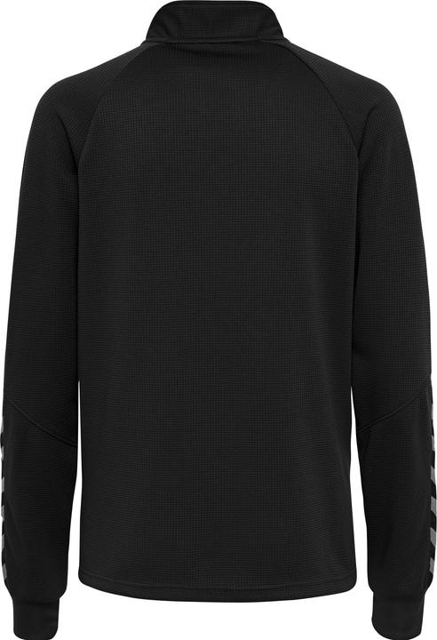 Image du produit hummel Veste Poly Zip Authentique Femme (XS)