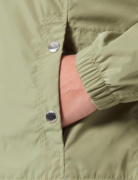 Immagine prodotto Geox Bulmya Ademend