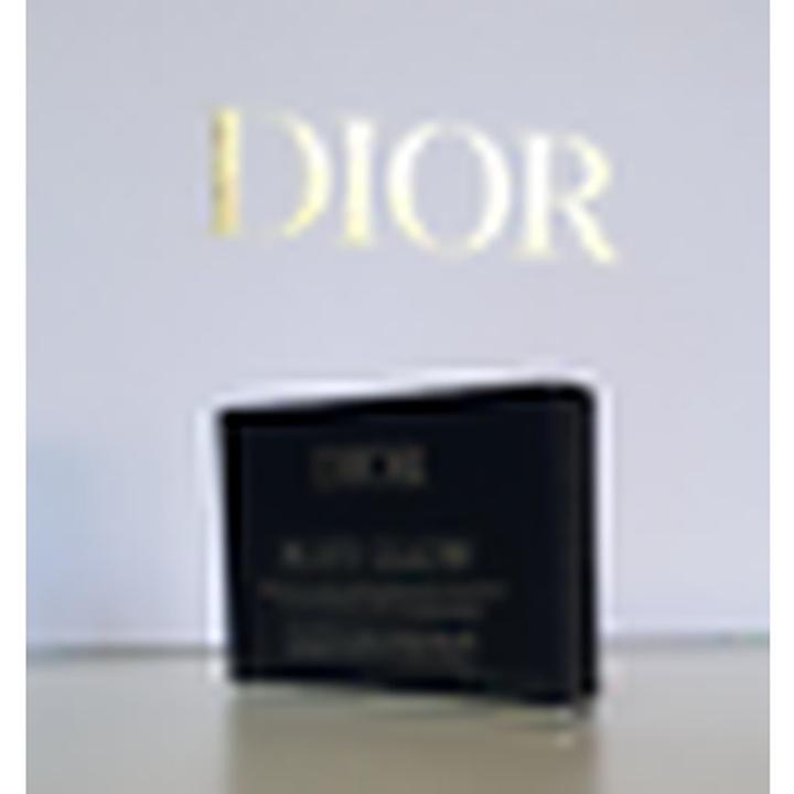 Immagine prodotto Dior Backstage (001 rosa)