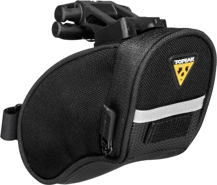 Produktbild Topeak Aero Wedge (0.80 l, Satteltasche)