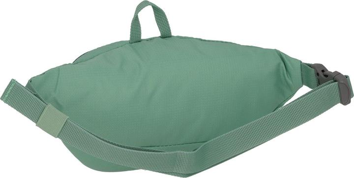 Immagine prodotto Deuter Cintura Junior