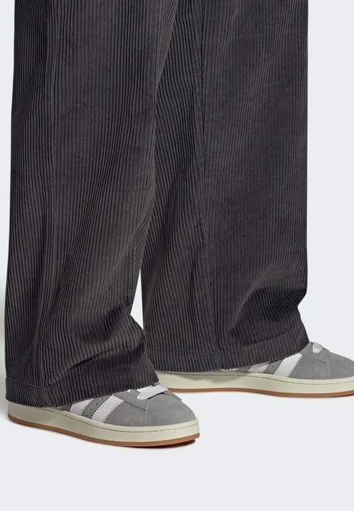 Actual product image adidas Campus 00s (43 1/3)