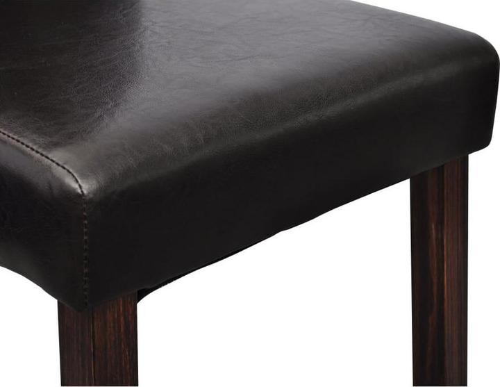 Immagine prodotto vidaXL Esszimmerstuhl
