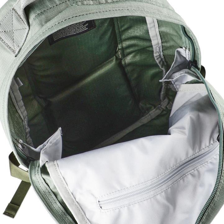Produktbild Haglöfs Tight Wanderrucksack 46 cm (25 l)