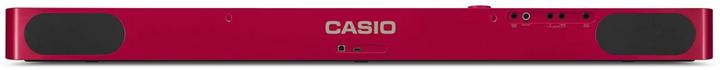 Image du produit Casio Privia PX-S1100RD (88 Boutons)