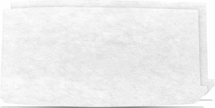 Actual product image Kärcher Exhaust air filter