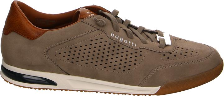 Produktbild Bugatti 321a38175500-1400 (41)