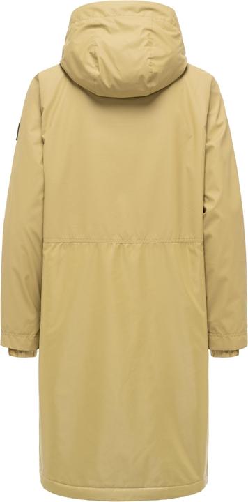 Produktbild Navahoo Edelumhang 14