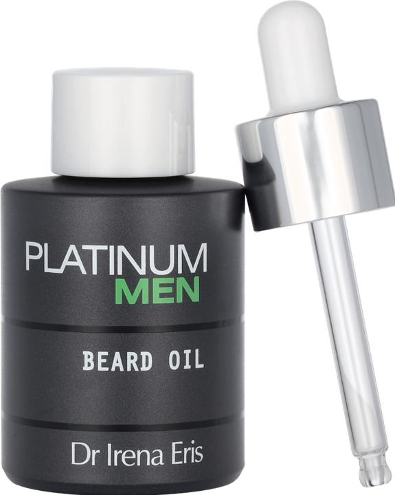 Actual product image MGA Na (30 ml)