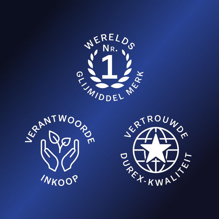 Immagine prodotto Durex Sentirsi ultra sottili (10 pz.)