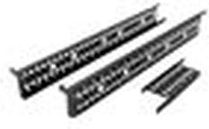 Produktbild APC Cable Tree for NetShelter SX