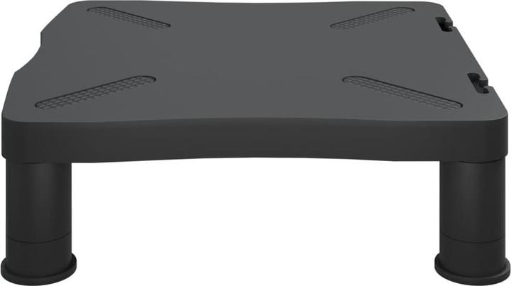 Image du produit vidaXL Monitorständer