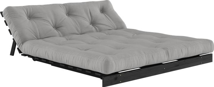 Produktbild Karup Design Roots (Bettsofa, 3-Sitzer)