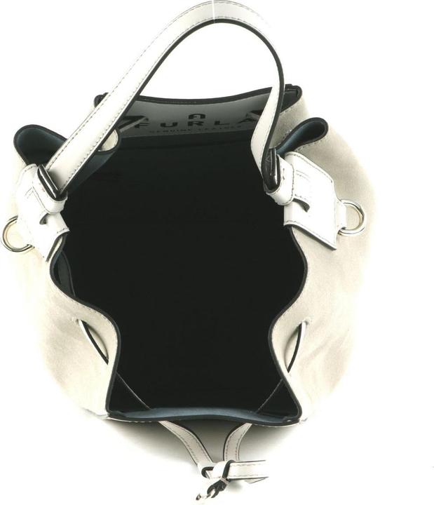 Produktbild Furla Miastella Bucket Bag